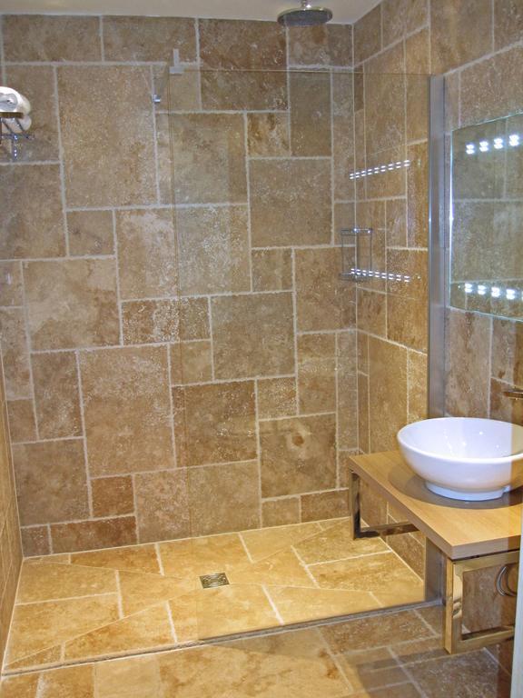 Verdon Guest House Stoke-on-Trent Εξωτερικό φωτογραφία