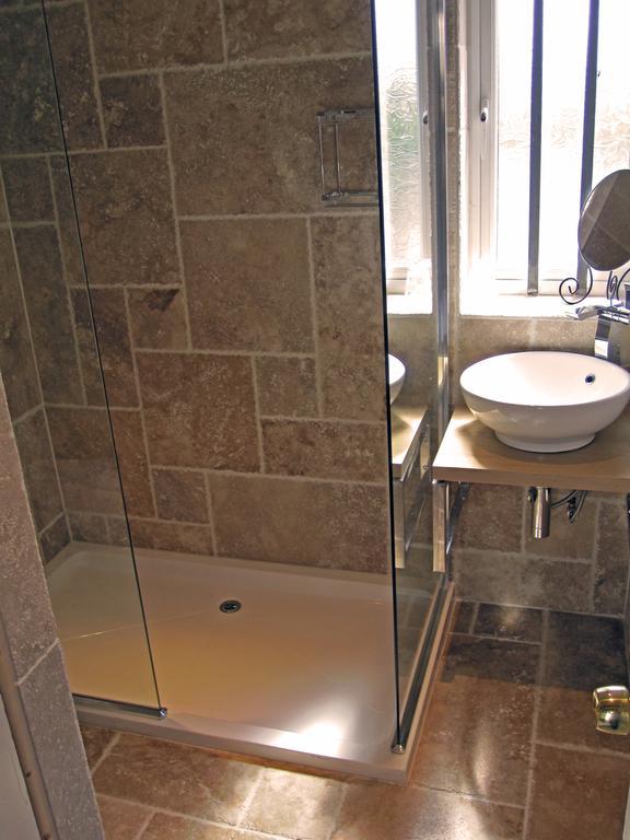 Verdon Guest House Stoke-on-Trent Εξωτερικό φωτογραφία